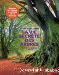 La vie secrète des arbres vignette