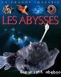 Les abysses vignette