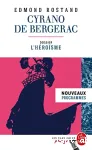 Cyrano de Bergerac vignette