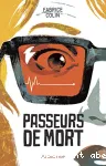 Passeurs de mort vignette