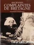 Anciennes complaintes de bretagne vignette