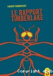 Le rapport timberlake vignette