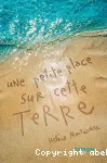 Une petite place sur cette terre vignette