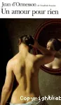 Un amour pour rien vignette