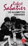 Les Allumettes suédoises vignette
