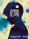 Journal d'un enfant de lune vignette
