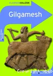 Gilgamesh vignette