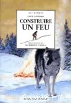 Construire un feu vignette