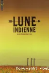 Lune indienne vignette