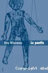 Le Pantin vignette