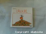 L'Avare vignette