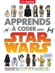 Apprendre à coder avecStar Wars vignette