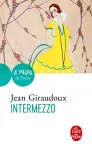 Intermezzo vignette