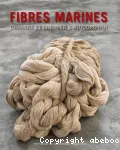Fibres maines; chanvre et lin, hier & aujourd'hui vignette