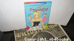 L'anniversaire d'une princesse vignette