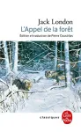 L'Appel de la forêt vignette