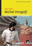 Michel Strogoff vignette