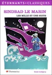 Sindbad le marin Les Mille et Une Nuits vignette