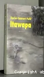 Itawapa vignette
