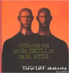 L'Etrange cas du Dr Jekyll et de M Hyde vignette
