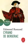 Cyrano de Bergerac vignette