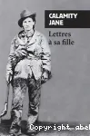Lettres à sa fille vignette