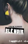 Blé noir vignette