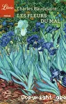 Les fleurs du mal vignette