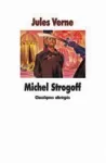 Michel Strogoff vignette