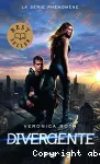 Divergente vignette