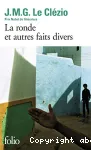 La ronde et autres faits divers vignette