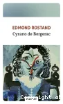 Cyrano de Bergerac vignette