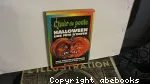 Hallowen Une fête d'enfer vignette