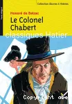 Le colonel Chabert vignette