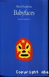 Babyfaces vignette