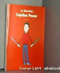 Cupidon Power vignette