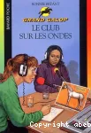 Le Club sur les ondes vignette