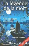 La légende de la mort vignette