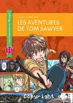 Les aventures de Tom Sawyer vignette
