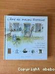 L'âme des maisons bretonnes vignette