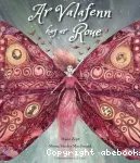 Ar Valafenn hag ar Roue vignette