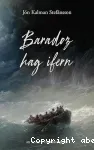 Baradoz hag Ifern vignette
