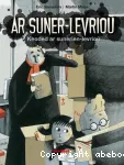 Keoded ar sunerien-levrioù vignette