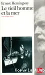 Le vieil homme et la mer vignette
