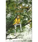 Ar baron pintet vignette