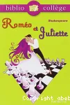 Roméo et Juliette vignette