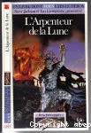 L'Arpenteur de la lune vignette