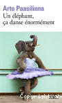 Un éléphant, ça danse énormément vignette