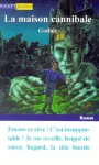 La maison cannibale vignette