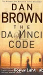 The Da Vinci Code vignette